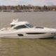 yacht sales tennessee