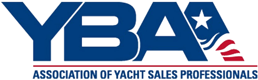 YBAA logo