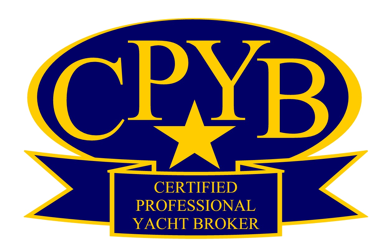 cpyb_logo_-_color__transparent_background